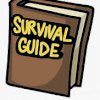 Guide to Survival: Finding Food in the Woods