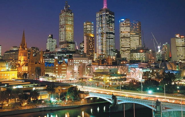 amazing-city-view-of-melbourne-australia-hd-photos-wallpaper-preview