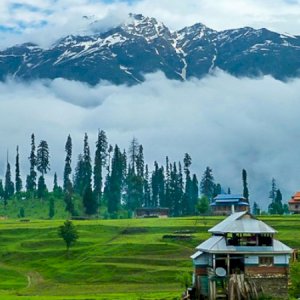 azad-kashmir-tourism