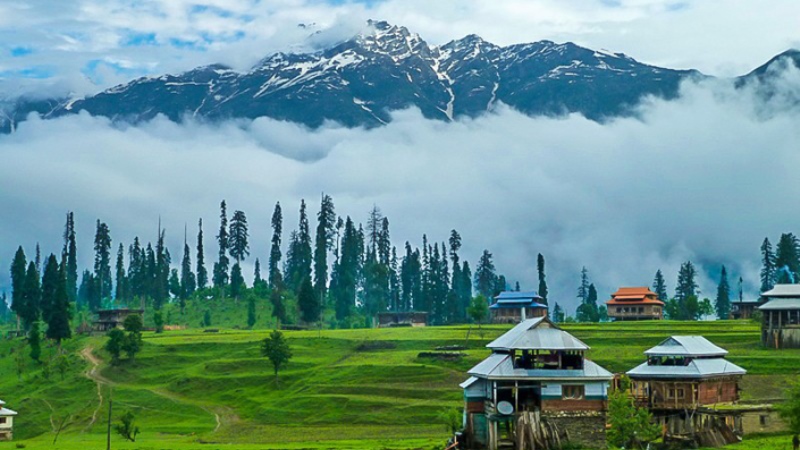 azad-kashmir-tourism