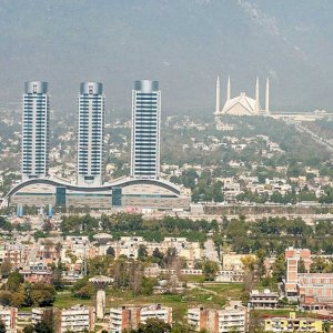 Islamabad_16ce7c062a1_large