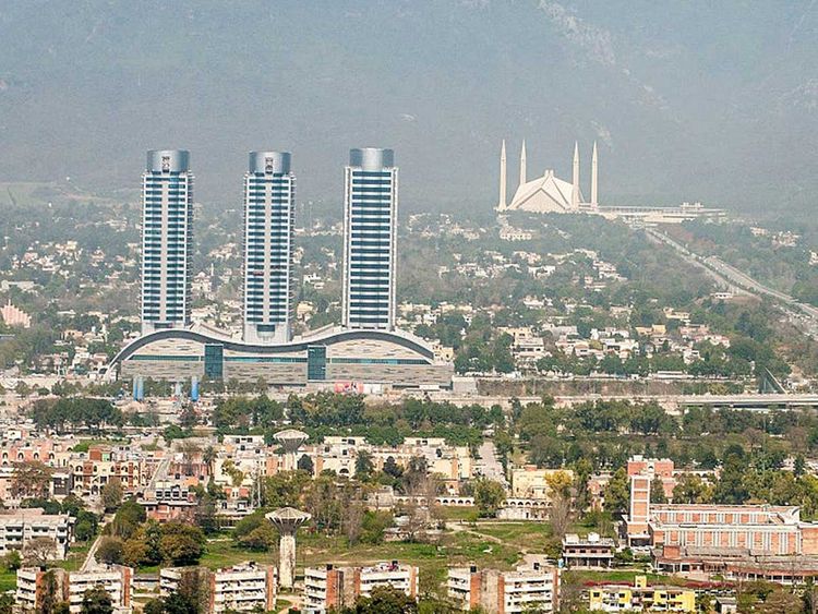 Islamabad_16ce7c062a1_large