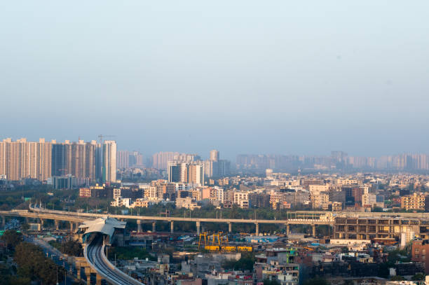istockphoto-950336772-612x612