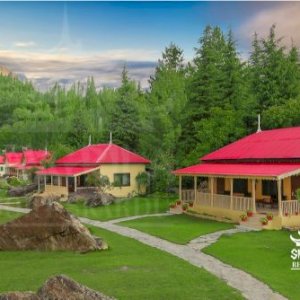 shangrila-8