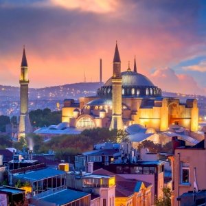 things-to-do-in-Istanbul-Turkey